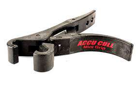 Accu-Cull Mini Grip