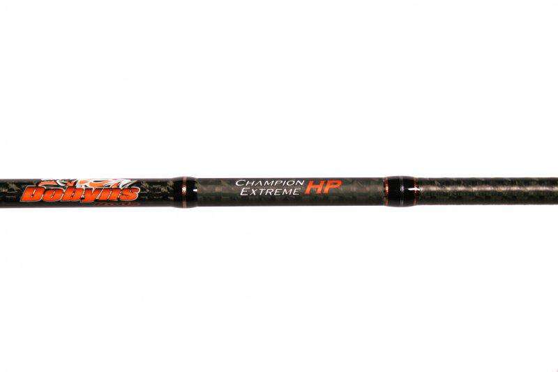 Dobyns Rods Champion Extreme HP Series Casting Rod Dobyns Rods Champion Extreme HP Series Casting Rod