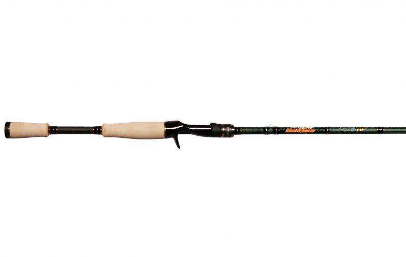 Dobyns Rods Champion Extreme HP Series Casting Rod Dobyns Rods Champion Extreme HP Series Casting Rod