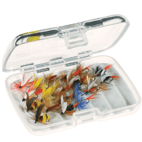 Plano Guide Series Fly Box — Lake Pro Tackle