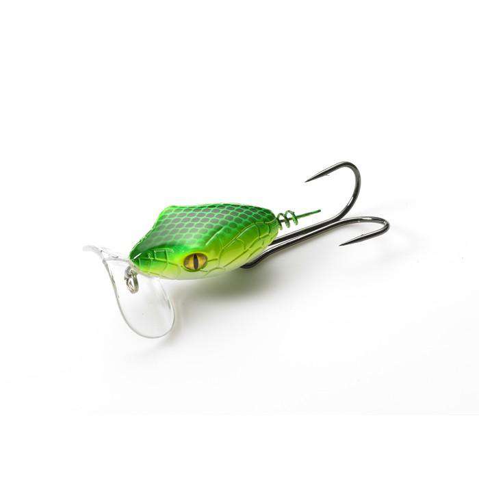 cumbrian museum fishing lure Lake Fork Trophy Lures Hissy Fit — Lake Pro Tackle