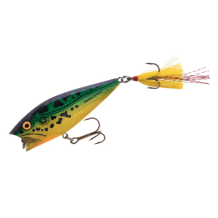 Heddon Spit'n Image - All colors available