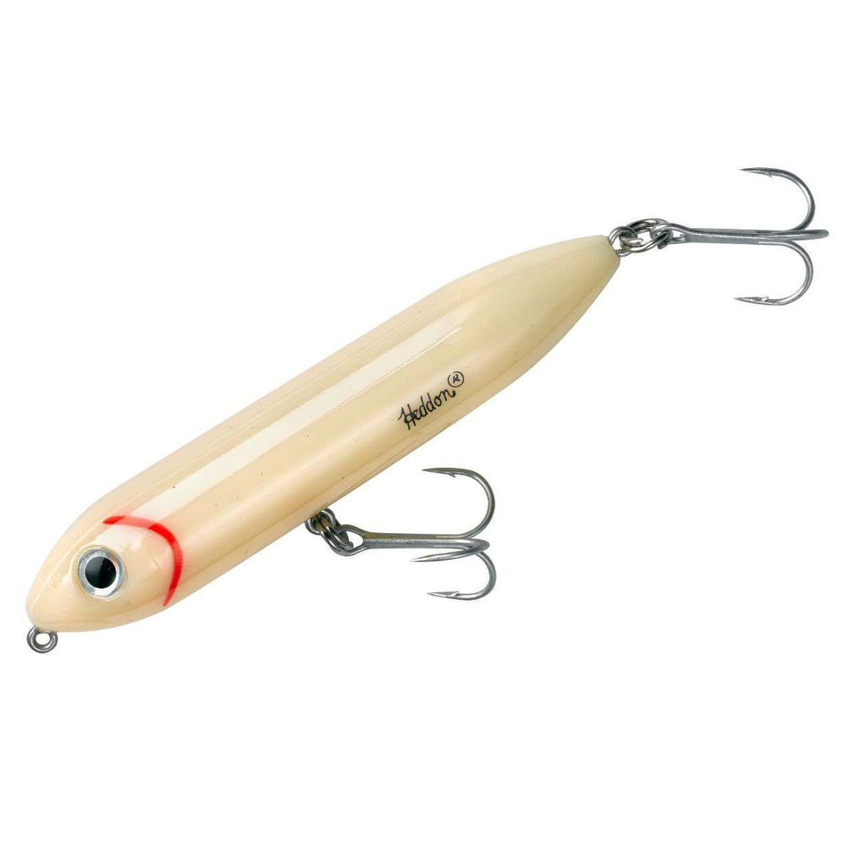 Heddon Super Spook Jr | Topwater — Lake Pro Tackle