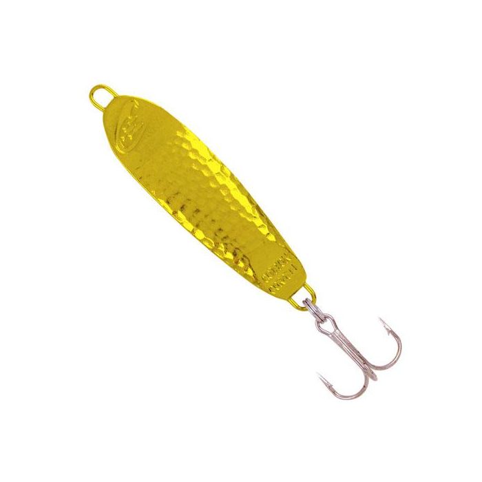 Cotton Cordell Spoon  Spoon Baits — Lake Pro Tackle
