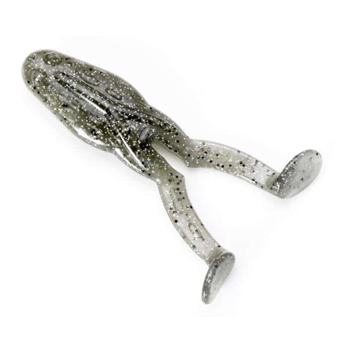 Lake Fork Trophy Lures Frog Tail Hook #2/0 • Price »