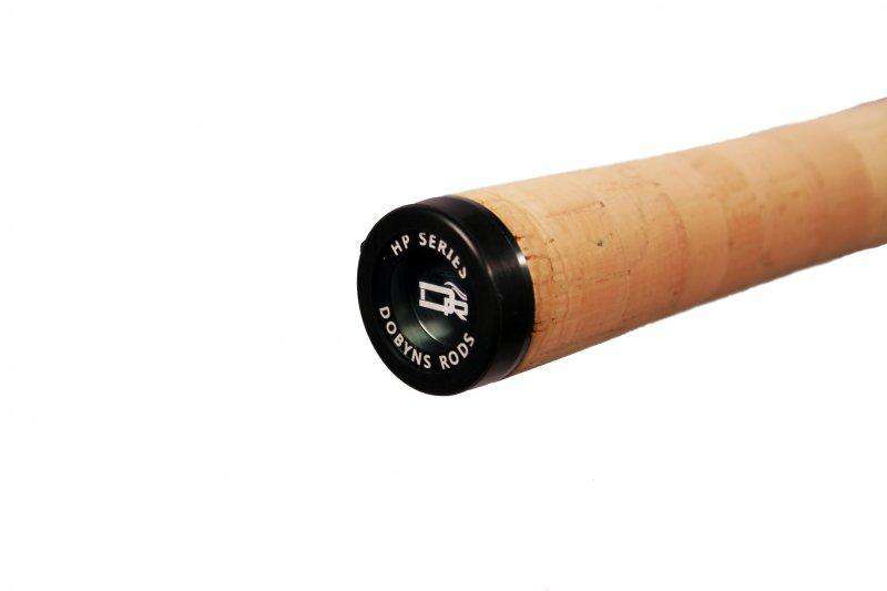 Dobyns Rods Champion Extreme HP Series Casting Rod Dobyns Rods Champion Extreme HP Series Casting Rod