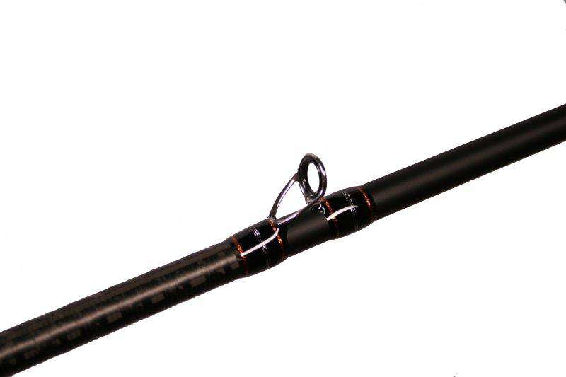 Dobyns Rods Champion Extreme HP Series Casting Rod Dobyns Rods Champion Extreme HP Series Casting Rod