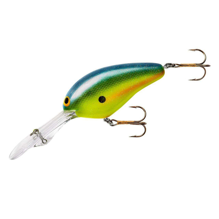 df4b fishing lure FONMANG Spinners, 12pcs Spinner baits for Freshwater and Saltwater,2026 New Trout Fishing Lures Also for Bass Crappie Salmon Walleye : Sports & Outdoors 4 Crankbaits dive fast to a preset depth and stay in the strike zone longer than any than other crankbait on the market Where to take kids fishing