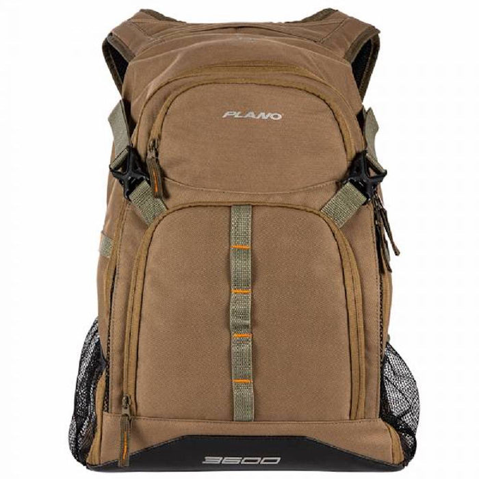 PLANO E-Series 3600 Tackle Backpack