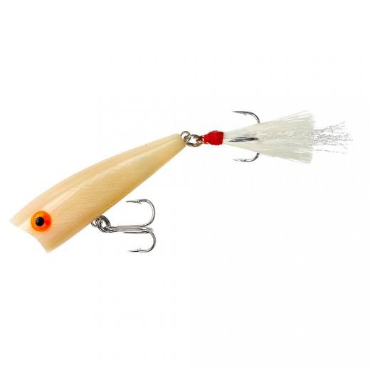 bass bream color pop lure Rebel Pop R