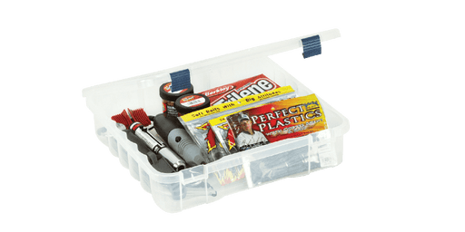 Plano ProLatch Storage Box