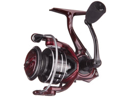 Rods and Reels  Fishing Equipment — Page 4 — Lake Pro Tackle