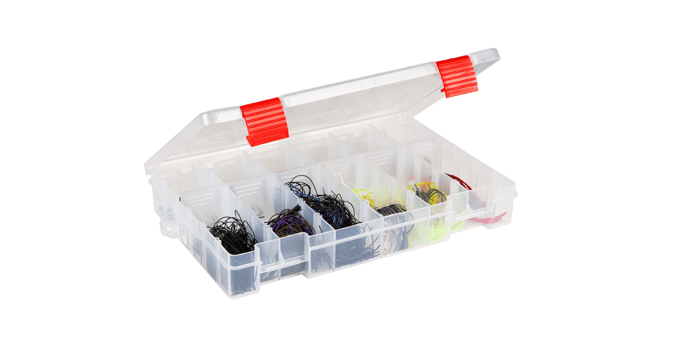 Plano Rustrictor Stowaway — Lake Pro Tackle Plano Rustrictor Stowaway — Lake Pro Tackle