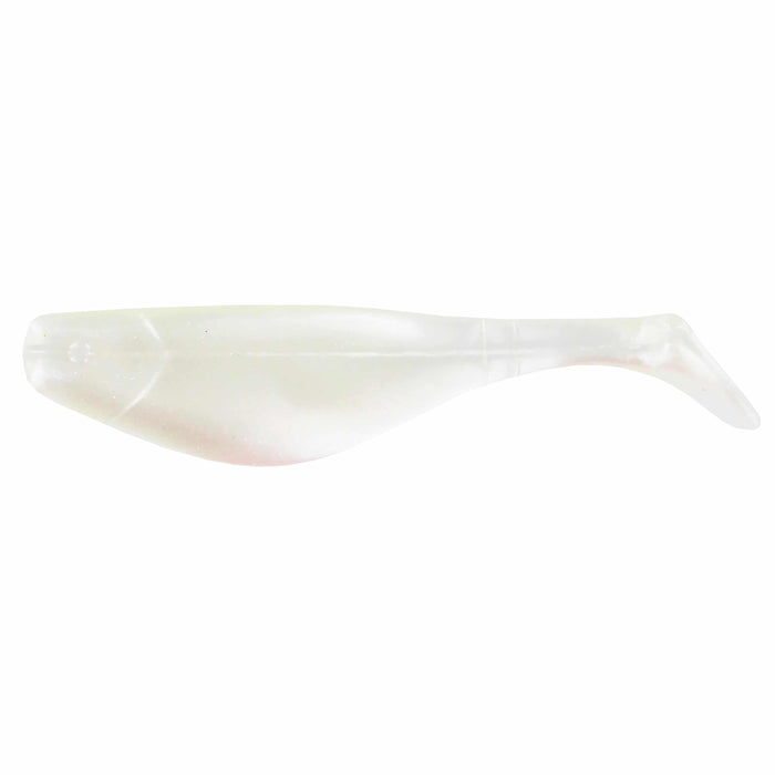 Big Bite Baits Shad - Fir Intins - Magazin online de pescuit Big Bite Baits Shad - Fir Intins - Magazin online de pescuit