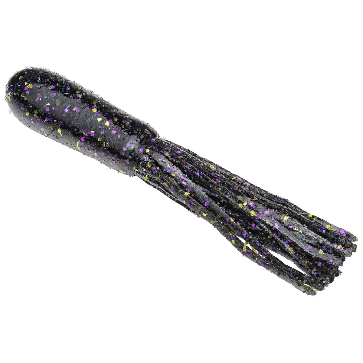 Strike King Coffee Tube — Lake Pro Tackle