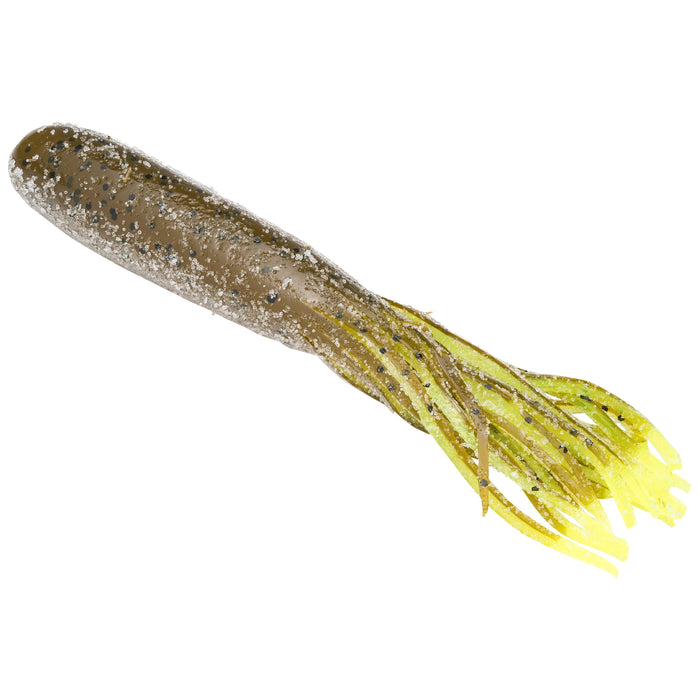 coffee tube fishing lure Strike King Coffee Tube — Lake Pro Tackle