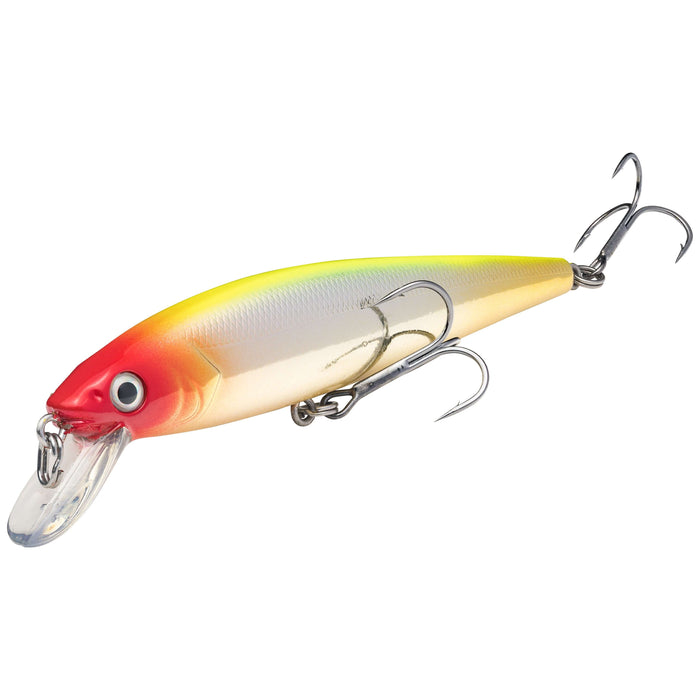 Strike King KVD Jerkbait- Clown