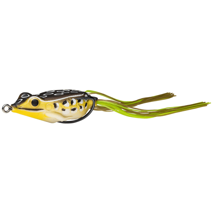 Strike King KVD Sexy Frog