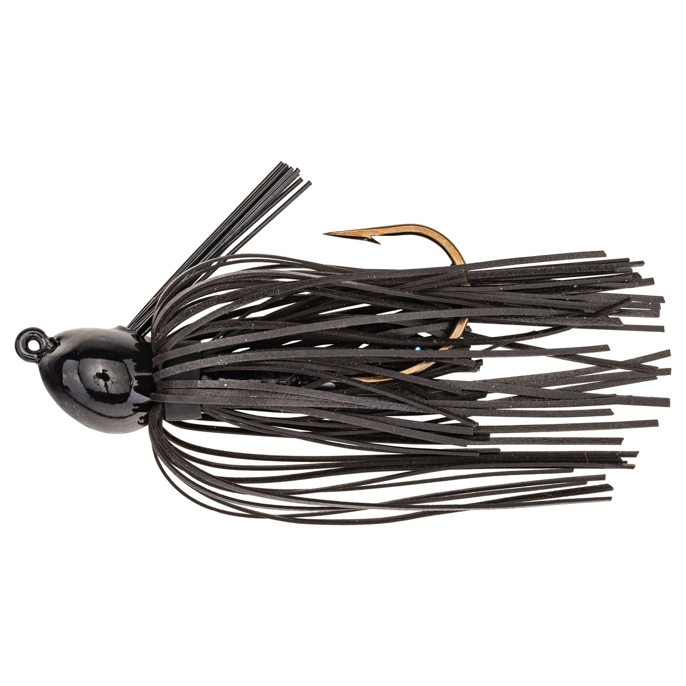 Strike King Collection