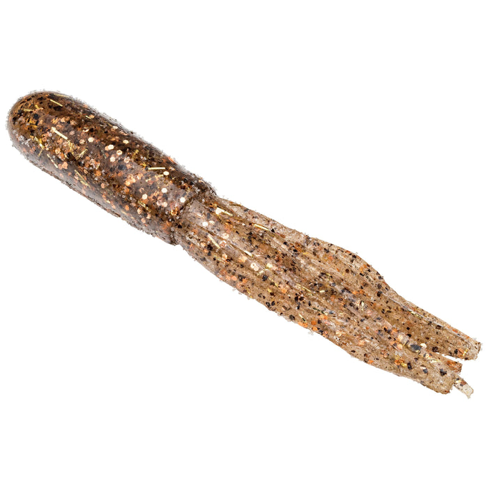 Strike King Coffee Tube 3.5