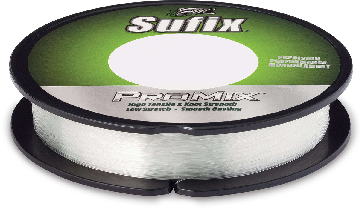 https://lakeprotackle.com/cdn/shop/products/sufix-promix-330yds-clear_1210x700.jpg?v=1595265691