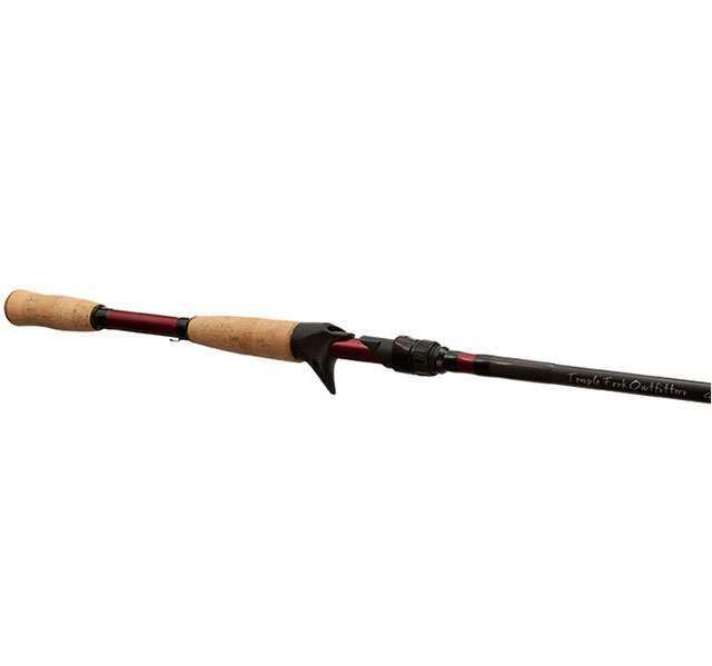 https://lakeprotackle.com/cdn/shop/products/temple-fork-gts-c696-1-gary-loomis-tactical-series-bass-casting-rod_640x599.jpg?v=1591049116