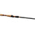 Temple Fork Outfitters 1 pc. GTS Bass Spinning Rod