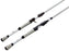 Lews TP1 Speed Stick Baitcast Rod 