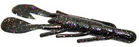 Zoom Mag UV Speed Craw- South Africa Special