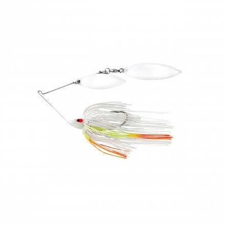Artificiale swimbait pesca predatori NDENGER 110SP fire tiger Artificiale swimbait pesca predatori NDENGER 110SP fire tiger