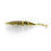 Lake Fork Trophy Lures "Live" Baby Shad- Watermelon Red Flake Pearl