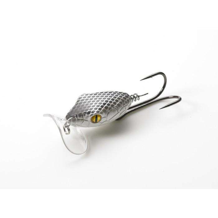 chasing trophy fish lures Lake Fork Trophy Lures Hissy Fit — Lake Pro Tackle