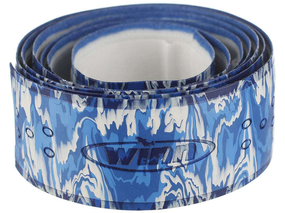 camo fishing lure wraps Winn Grip Superior Rod Overwrap — Lake Pro Tackle