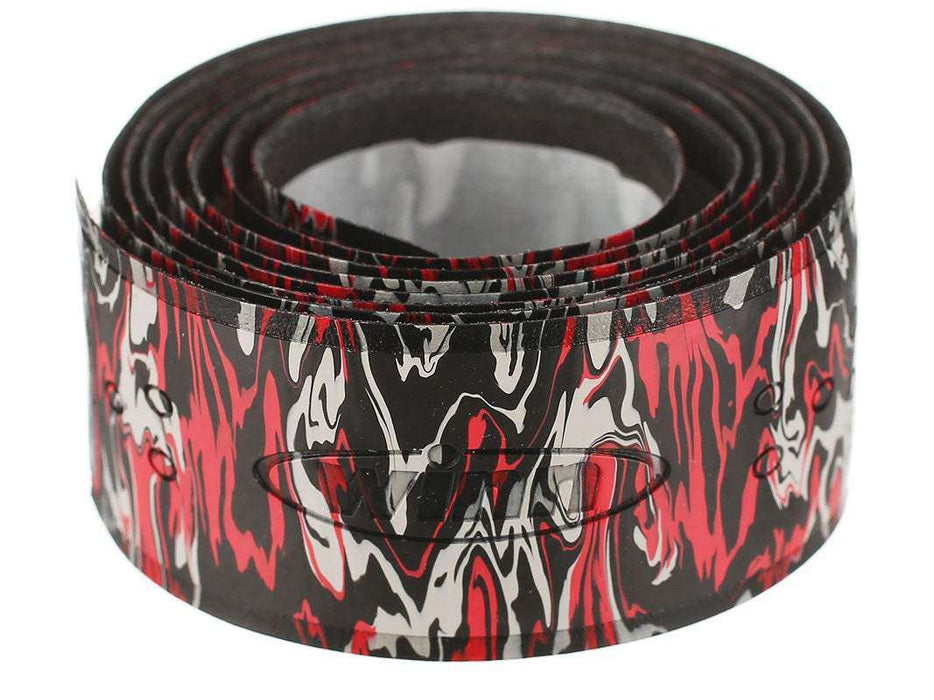 Winn Grip Superior Rod Overwrap