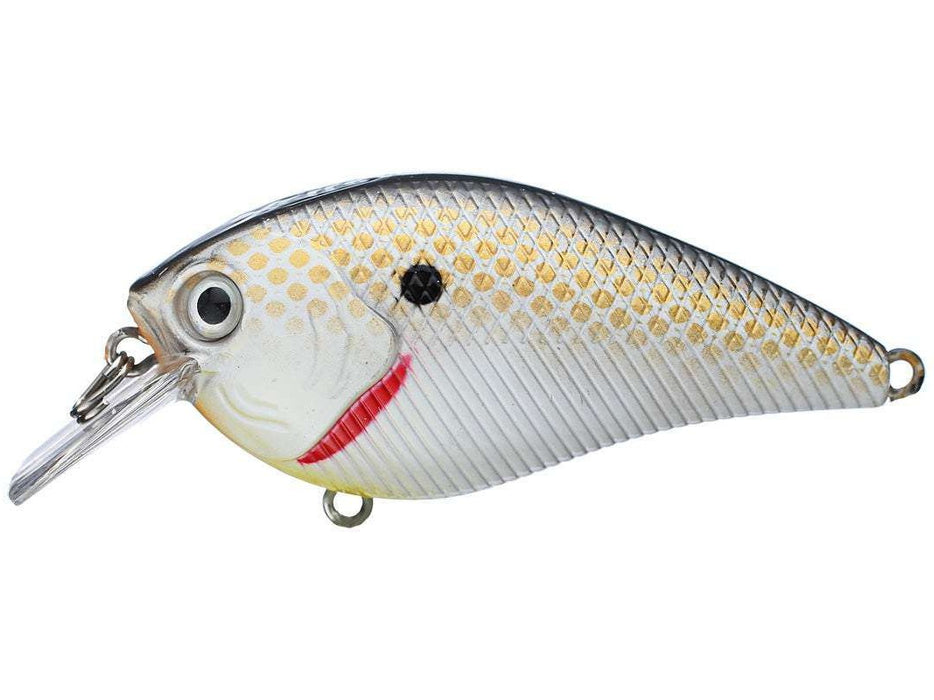 Xcite XB-1 Silent- Natural Shad