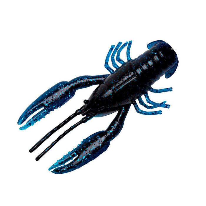 craw fish lure Yum Crawbug - 2.5in