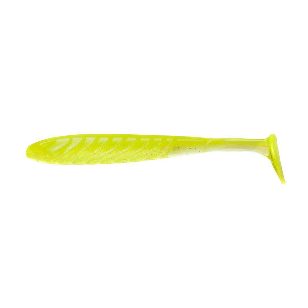 Paddle Tail Swim Baits — Lake Pro Tackle