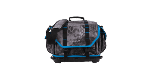 Plano Z Series Tackle Bag